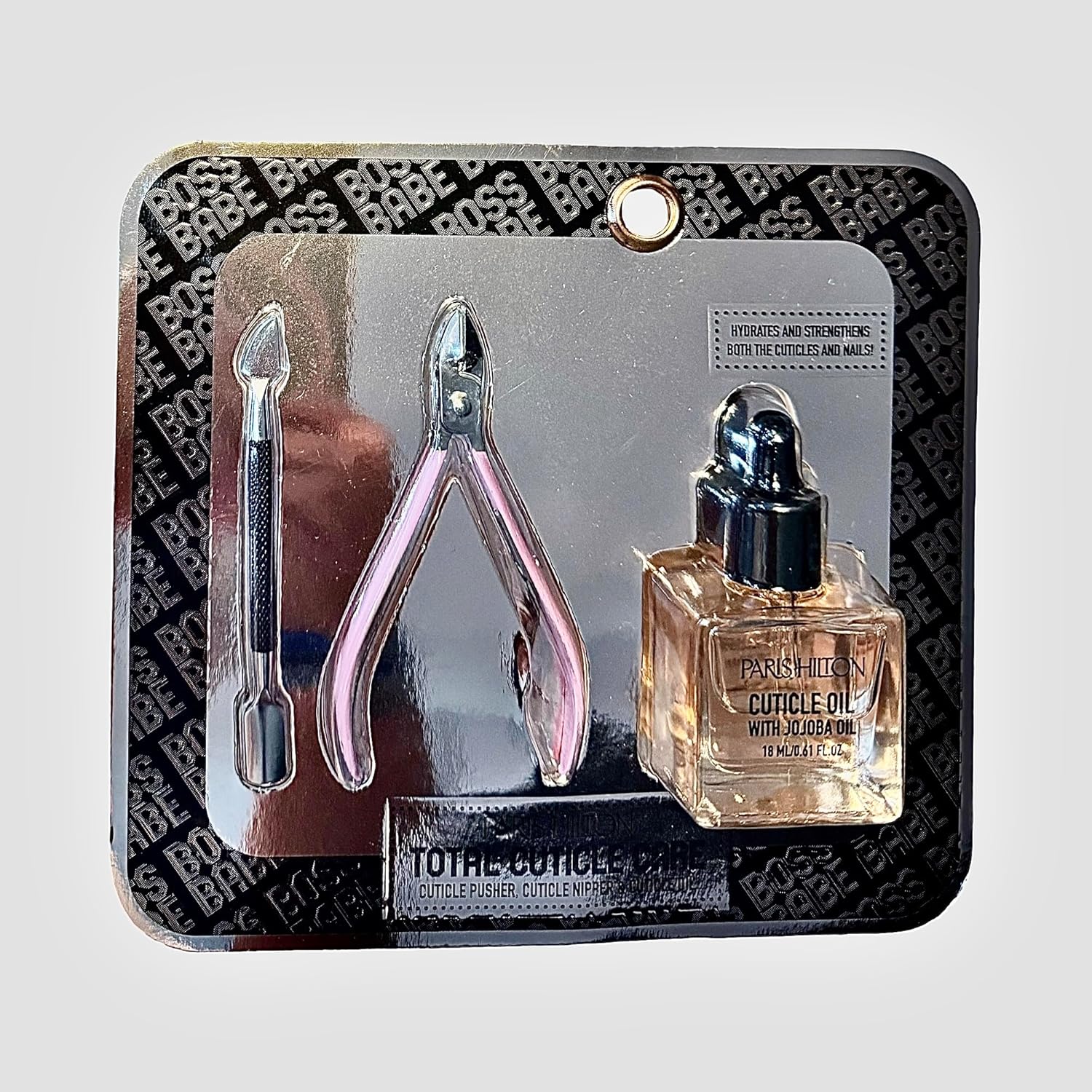 富士山開運絵画セール｜虹色雲海雪化粧富士 天照大御神 チャクラヒーリングF4号 富士山開運絵画セール｜虹色雲海雪化粧富士 天照大御神 チャクラ